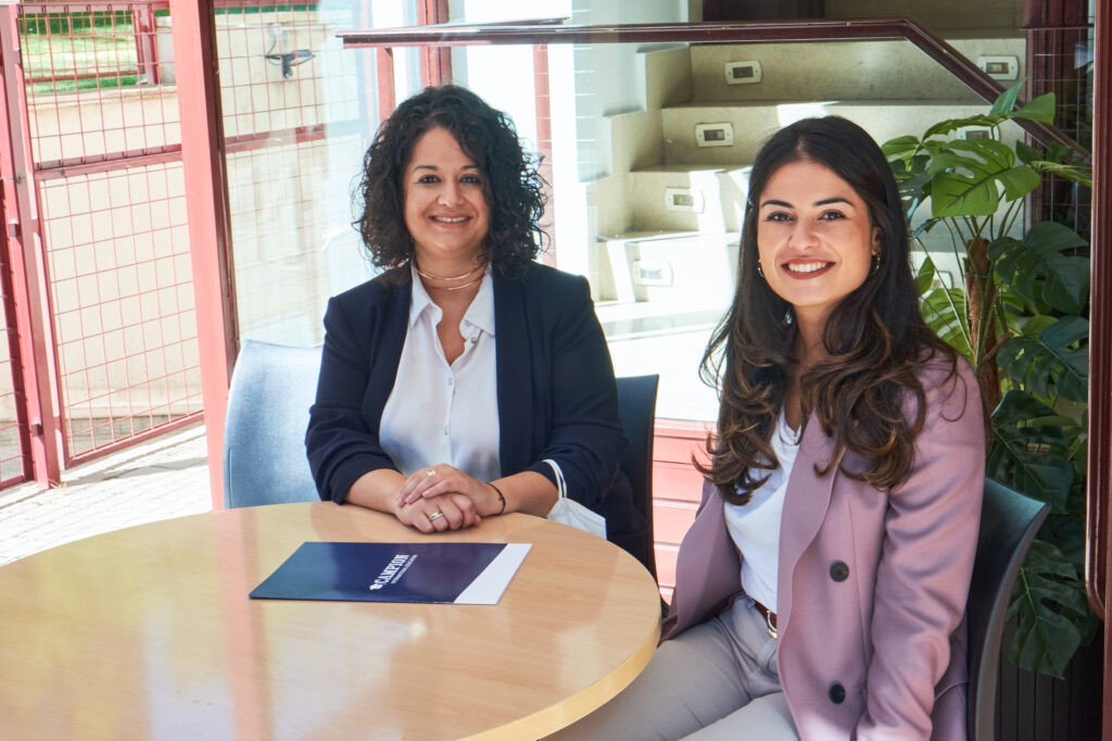 DSCF8192 Ashton Campion School of English