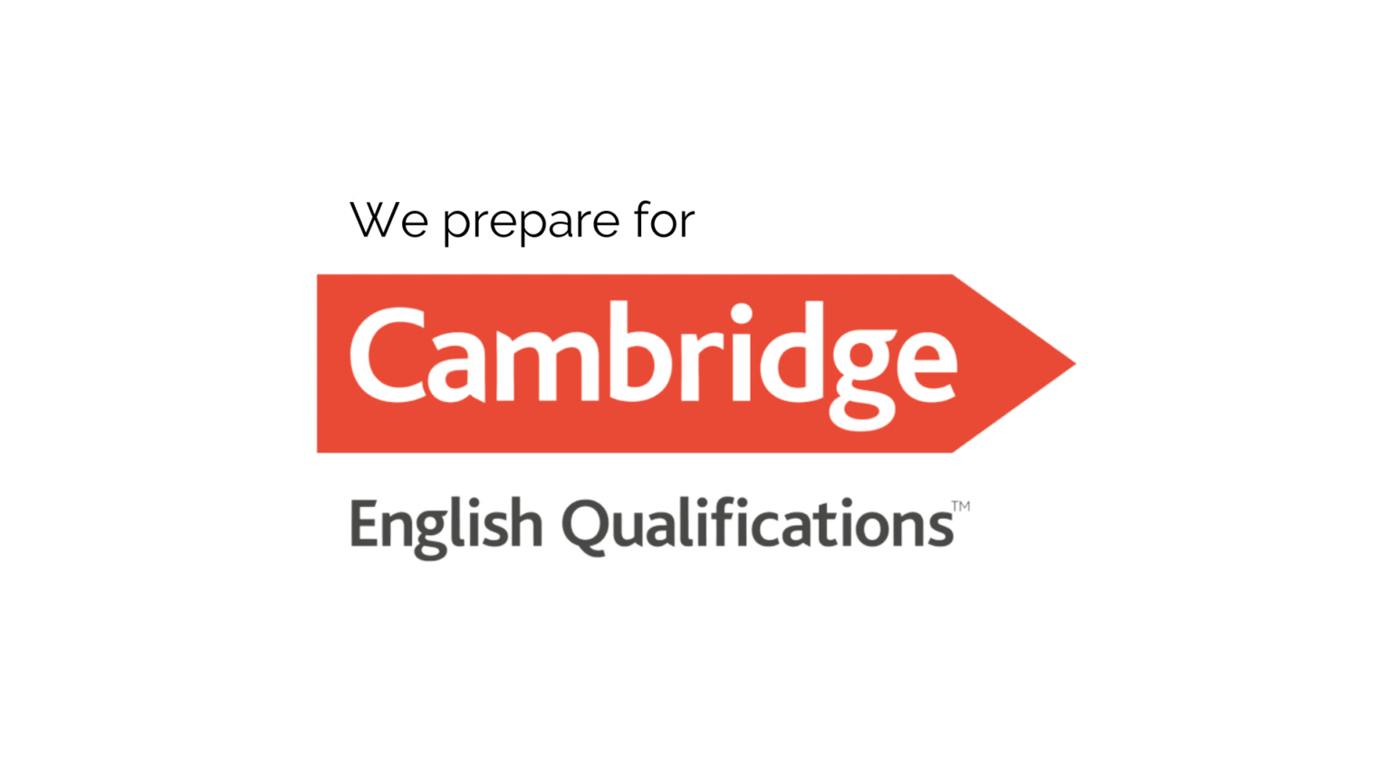 Home Ashton Campion School of English