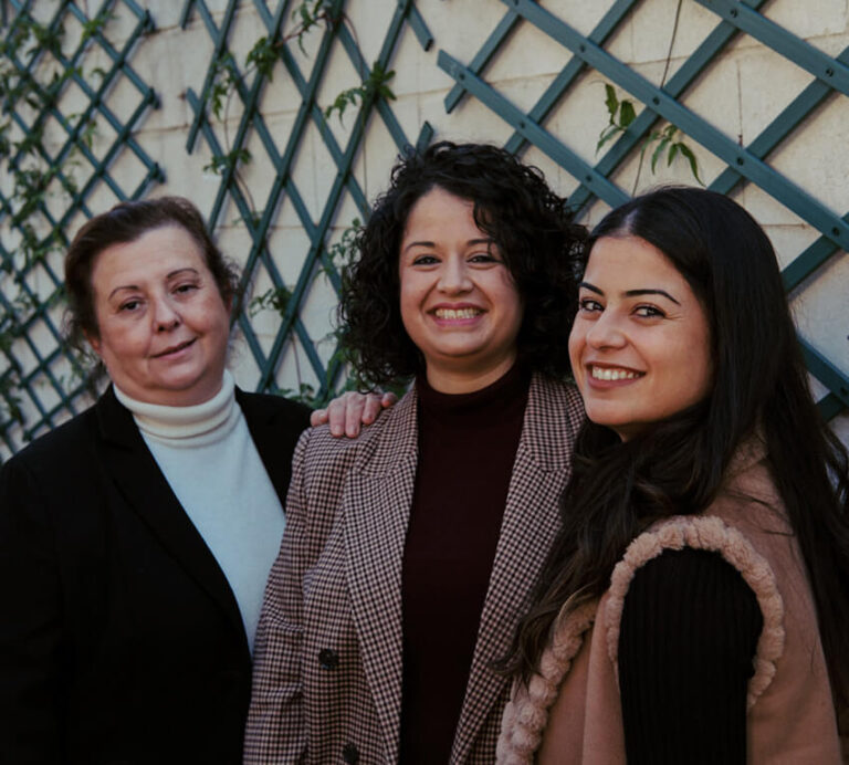 Home Ashton Campion School of English