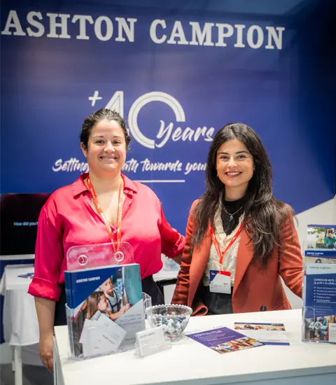 Asesoría universitaria