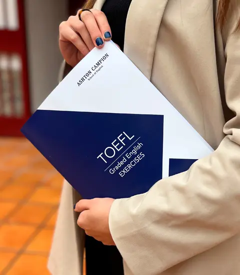 exam_intensivos_toefl examenes intensivos ashton campion